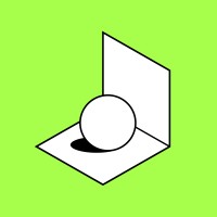 SpacePal: La plataforma que Revoluciona el Alquiler de Espacios para Eventos SpacePal: La plataforma que Revoluciona el Alquiler de Espacios para Eventos