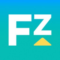 FinanZero Seu buscador de empréstimos online. A gente busca, você escolhe!