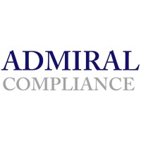 Admiral Compliance Navegando hacia la Integridad: Compromiso, Cumplimiento, Confianza