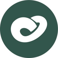 Khipu Una solución peruana para la rendición de gastos, en base a las mejores prácticas.