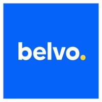 Belvo Powering the next generation of financial innovators in Latin America.