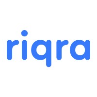 E-commerce suite for manufacturers and distributors