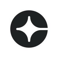 Clara is the leading end-to-end corporate payment solution for companies in Latin America. Clara is the leading end-to-end corporate payment solution for companies in Latin America.