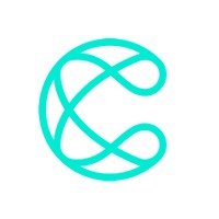 Coalize Os processos mais importantes do RH! Otimize o seu tempo deixando o trabalho rotineiro e pesado com a Coalize.