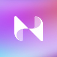 Nuvia AI Technology to boost & scale your B2B sales. Nuvia AI Technology to boost & scale your B2B sales.