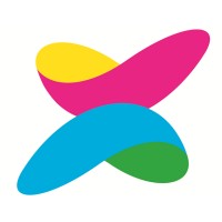 Vexi La primera Tarjeta de Crédito para much@s, el inicio de un historial crediticio para otr@s, la mejor Tarjeta para tod@s. Vexi La primera Tarjeta de Crédito para much@s, el inicio de un historial crediticio para otr@s, la mejor Tarjeta para tod@s.
