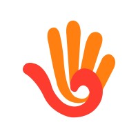 ELdeS | AI-powered Sign Language Learning Cambiar el mundo está en nuestras manos