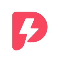 ProntoPaga The Fastest Payment Processor in Latin America. ProntoPaga The Fastest Payment Processor in Latin America.