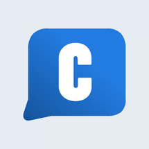 Colegium Soluciones para la educación Colegium Soluciones para la educación