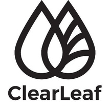 Clear Leaf, la sostenibilidad comienza en el Campo