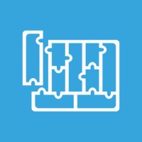 Amira: la inteligencia artificial que está transformando la validación de ideas emprendedoras en América Latina Amira: la inteligencia artificial que está transformando la validación de ideas emprendedoras en América Latina