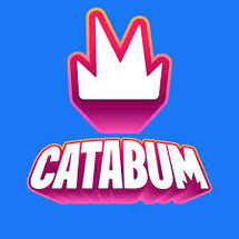 La plataforma colombiana que convierte al espectador en protagonista del entretenimiento digital La plataforma colombiana que convierte al espectador en protagonista del entretenimiento digital