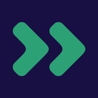 Frente. Conectando o mundo. Simplificando pagamentos. Frente. Conectando o mundo. Simplificando pagamentos.