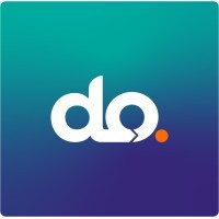 Do Pay: la nueva solución de pagos con infraestructura propia que marca un hito en Latinoamérica Do Pay: la nueva solución de pagos con infraestructura propia que marca un hito en Latinoamérica