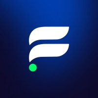 Flujolink Conecta tus facturas a la red que potencia tu negocio