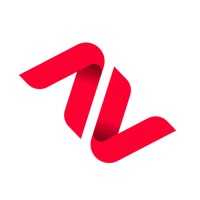 Zerviz Technologies Transforming the world through Technology | Transformando el mundo a través de la Tecnología Zerviz Technologies Transforming the world through Technology | Transformando el mundo a través de la Tecnología