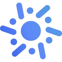 Tensec Financial technology that opens borders of trade.
