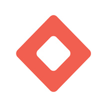 Hacemos que tu consulta funcione para ti Hacemos que tu consulta funcione para ti