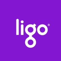 Ligo.pe  Somos Ligo, la tarjeta para todos.
