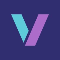 Bravo Colombia Bravo es la solución confiable para salir de deudas en mora con descuentos Bravo Colombia Bravo es la solución confiable para salir de deudas en mora con descuentos