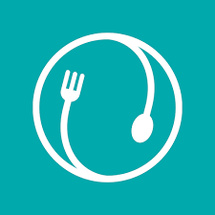 Cirkula, especializada en reducir el desperdicio de alimentos en instituciones públicas y privadas Cirkula, especializada en reducir el desperdicio de alimentos en instituciones públicas y privadas