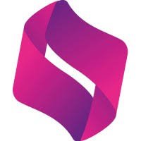 Kira AI-Powered, DeFi Infrastructure for Global Enterprises