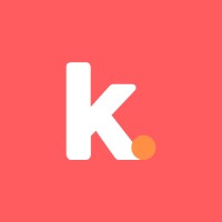 kupos.cl Bus, train, transfer and more.