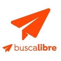 Buscalibre® 🧡 Tu #libreriaonline favorita Buscalibre® 🧡 Tu #libreriaonline favorita