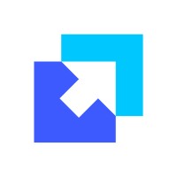 Hula Next-gen AI payment infrastructure to automate reconciliation at scale.