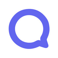 Leadsales The first WhatsApp CRM in Mexico. Manage and assign leads with multiple sales people—all from a single WhatsApp line.