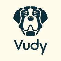 Vudy Your best Vudy.  Technology, Information and Internet