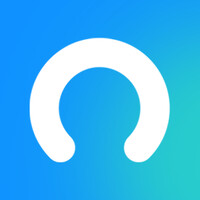 Neon  Boas-vindas ao nosso Neonverso! Neon  Boas-vindas ao nosso Neonverso!