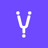 Hubtype We know you want digital transformations. Visionary ones. Create customer service automation that your clients love