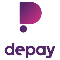 Depay Regional Payment Infrastructure Depay Regional Payment Infrastructure
