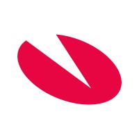 Visma  Shaping the future of society through technology