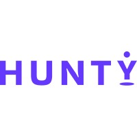 Hunty Automatiza y simplifica los procesos de reclutamiento y selección utilizando Inteligencia Artificial