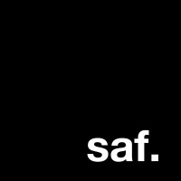 saf.money Share on WhatsApp. Receive in your bank account. Money orchestration—simple and fast.