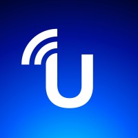 UBITS El software todo en uno para Recursos Humanos UBITS El software todo en uno para Recursos Humanos