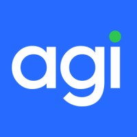 Agibank despliega US$720 millones en bonos para acelerar su expansión crediticia
