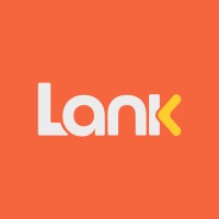 Lank Cost sharing made simple
