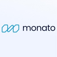 Monato Providing infrastructure that allows companies to create the financial solutions of the future. Monato Providing infrastructure that allows companies to create the financial solutions of the future.