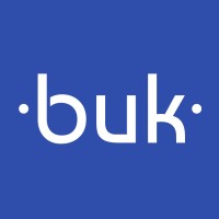 Buk Un Software de Gestión de Personas (Recursos Humanos) para todas las necesidades de tus colaboradores. Buk Un Software de Gestión de Personas (Recursos Humanos) para todas las necesidades de tus colaboradores.