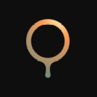 Liquid AI A plataforma integrada que automatiza a análise de crédito e reduz risco financeiro no setor imobiliário. Liquid AI A plataforma integrada que automatiza a análise de crédito e reduz risco financeiro no setor imobiliário.