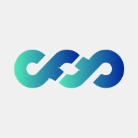 First Plug We help remote companies acquire, distribute, manage, and recover IT equipment for their teams around the world First Plug We help remote companies acquire, distribute, manage, and recover IT equipment for their teams around the world
