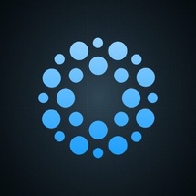 Global rails powering stablecoin money movement companies Global rails powering stablecoin money movement companies