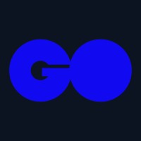AlphaGo Brasil From data to results.