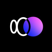 Inswitch Empowering businesses globally with scalable, secure, and API-driven embedded financial solutions. Inswitch Empowering businesses globally with scalable, secure, and API-driven embedded financial solutions.