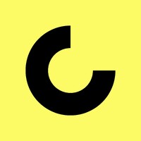 Cashea Compra ahora y paga después, en cuotas sin interés. Cashea Compra ahora y paga después, en cuotas sin interés.