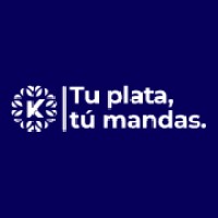 Koa Compañía de Financiamiento