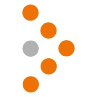 DEMAFRONT Optimización, Visibilidad e Integración para la cadena de suministro.